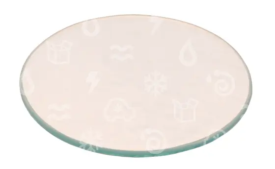 sklo remosky grand 128 mm